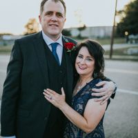 PRO-BAM such a fun day!