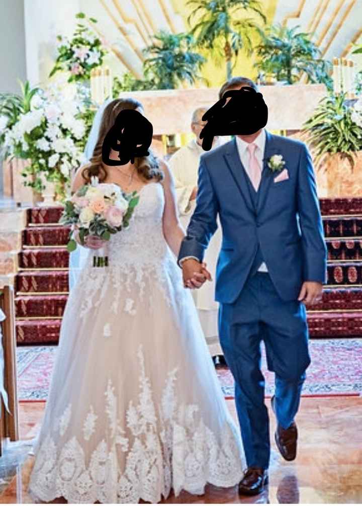 Stella York Moscato color underlay dress advice needed!