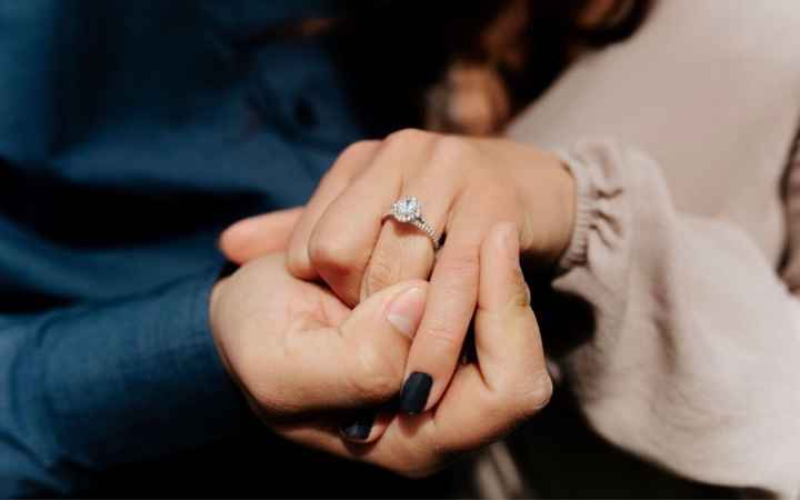 june 20 2020 Brides...one year to Go!! - 1