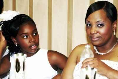 a few pro pics (TRUE LIGHT IMAGES)updated