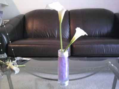 centerpiece opinions