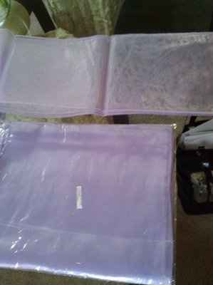 impressed with smarty had a party