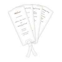 I want to see pictures of your programs