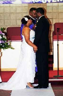 a few pro pics (TRUE LIGHT IMAGES)updated