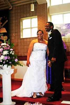 a few pro pics (TRUE LIGHT IMAGES)updated