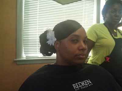 a few pro pics (TRUE LIGHT IMAGES)updated