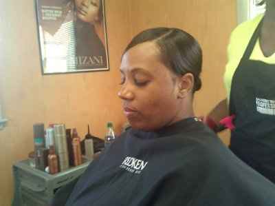 a few pro pics (TRUE LIGHT IMAGES)updated