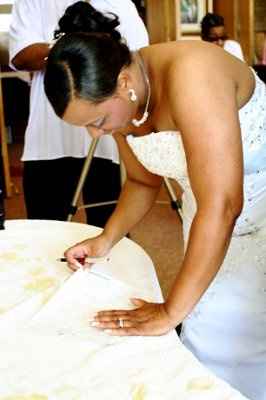 a few pro pics (TRUE LIGHT IMAGES)updated