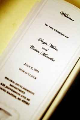 a few pro pics (TRUE LIGHT IMAGES)updated