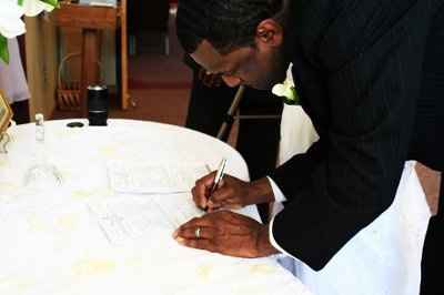 a few pro pics (TRUE LIGHT IMAGES)updated