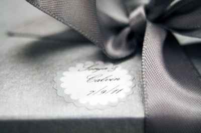 a few pro pics (TRUE LIGHT IMAGES)updated