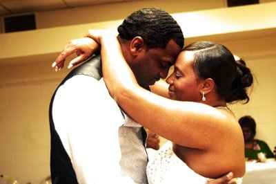 a few pro pics (TRUE LIGHT IMAGES)updated