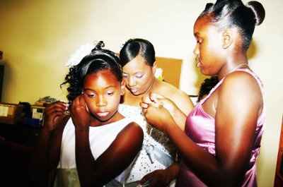 a few pro pics (TRUE LIGHT IMAGES)updated