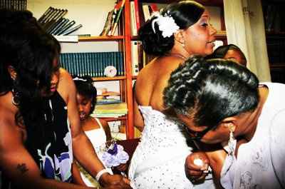 a few pro pics (TRUE LIGHT IMAGES)updated