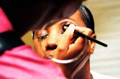 a few pro pics (TRUE LIGHT IMAGES)updated