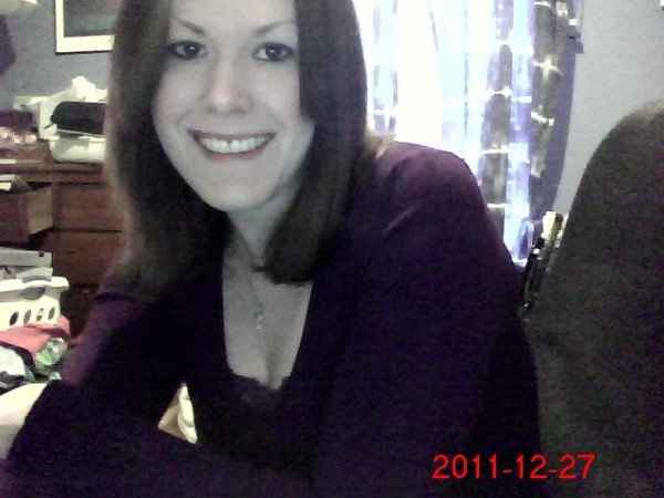 KWR Salon before and after :)