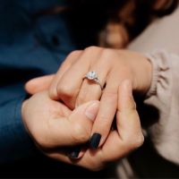 june 20 2020 Brides...one year to Go!! - 1