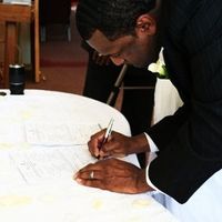 a few pro pics (TRUE LIGHT IMAGES)updated