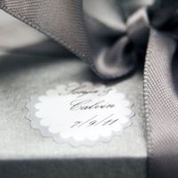 a few pro pics (TRUE LIGHT IMAGES)updated