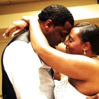 a few pro pics (TRUE LIGHT IMAGES)updated