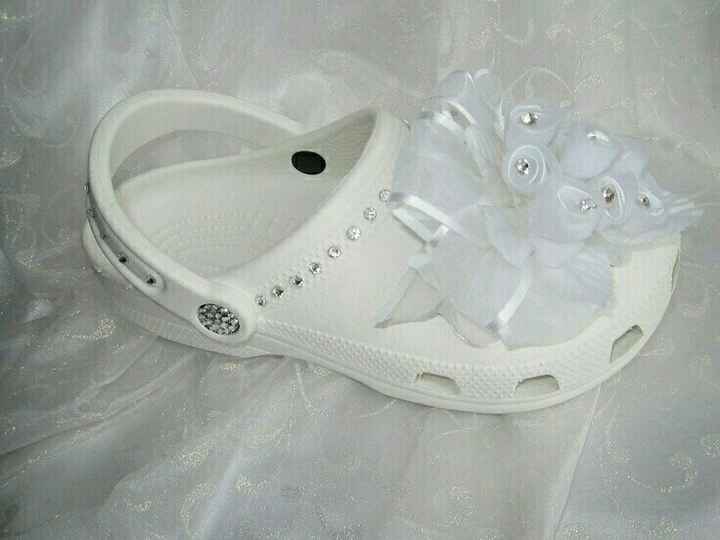 Just for Fun.. Wacky Wedding inspiration on Pinterest!