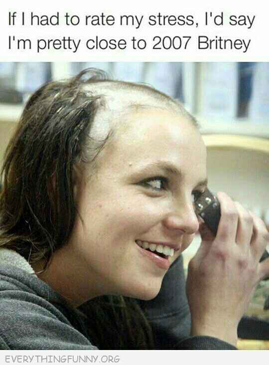 Post the most recent meme you've got