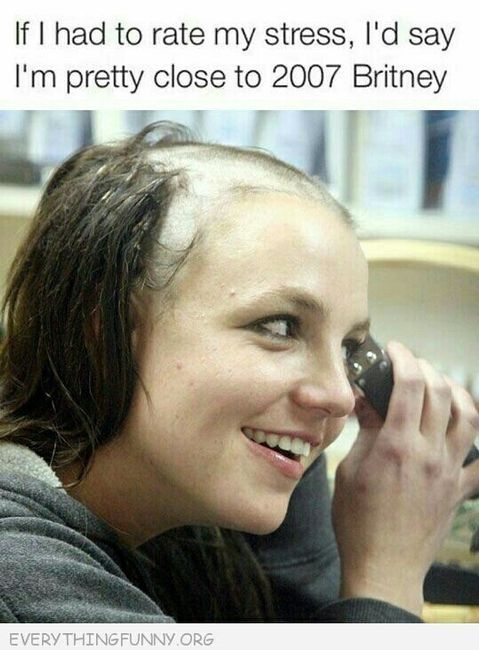Post the most recent meme you've got