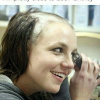 Post the most recent meme you've got