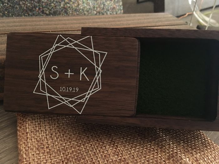 In love with Etsy - 2