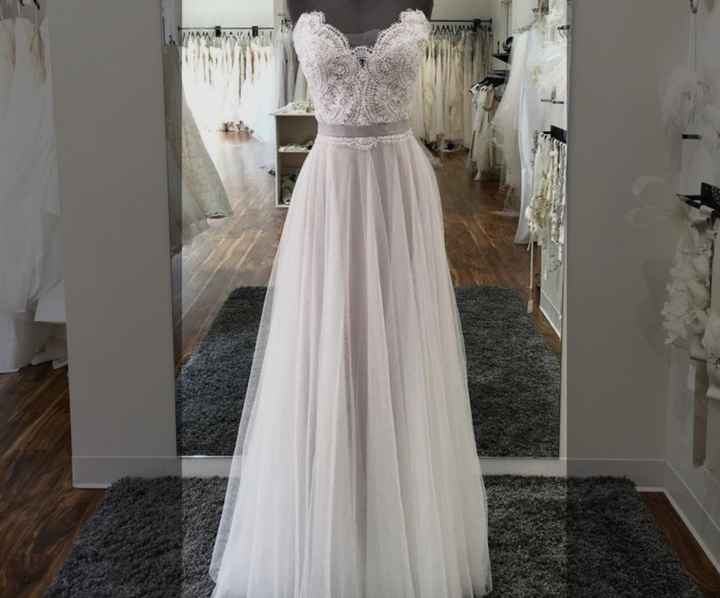 Oct. 2019 Brides - 1