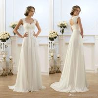 Adding straps/keyhole back - 3