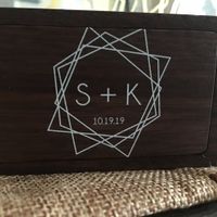 In love with Etsy - 1