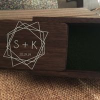 In love with Etsy - 2