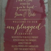 In love with Etsy - 3