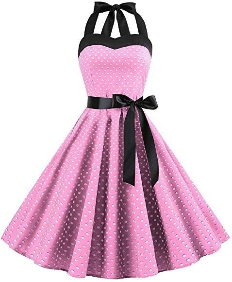 Final option for dress 2