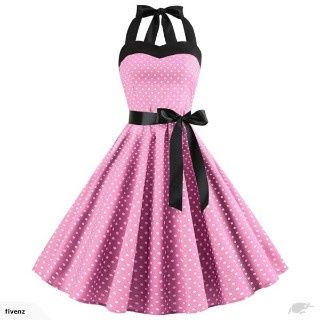 Officiant attire 4