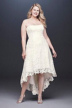 Looking at a different gown/dress 2