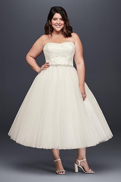 Narrowing down dress ideas 4