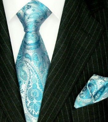 edited Groomsmen Attire 2