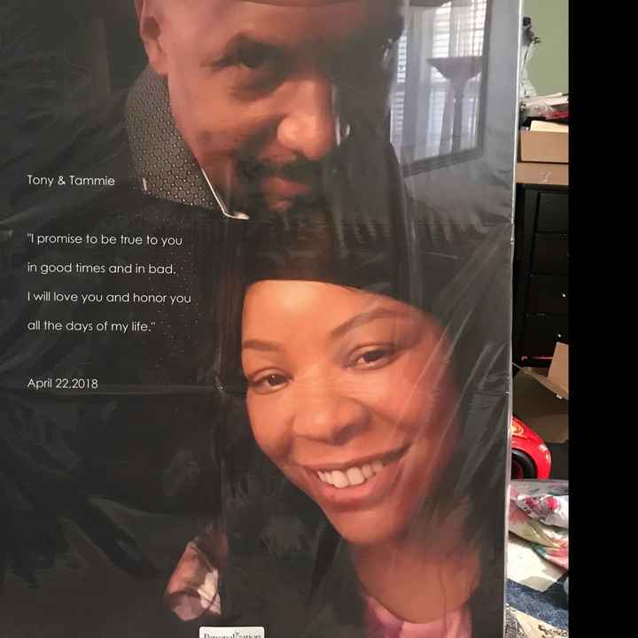  Where to buy a canvas? - 2