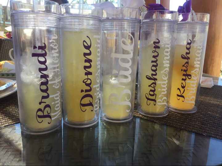  Where to buy a canvas? - 4