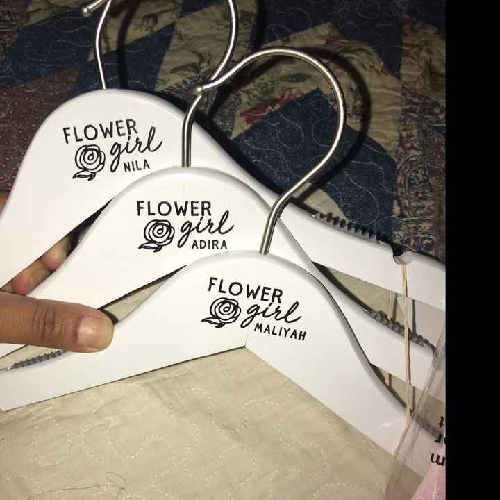  Where to buy a canvas? - 5