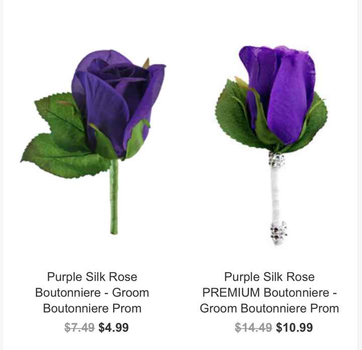  Real vs. Fake Pros and Cons - 3