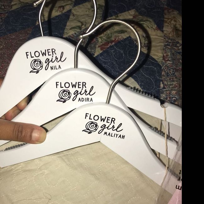  Where to buy a canvas? - 5