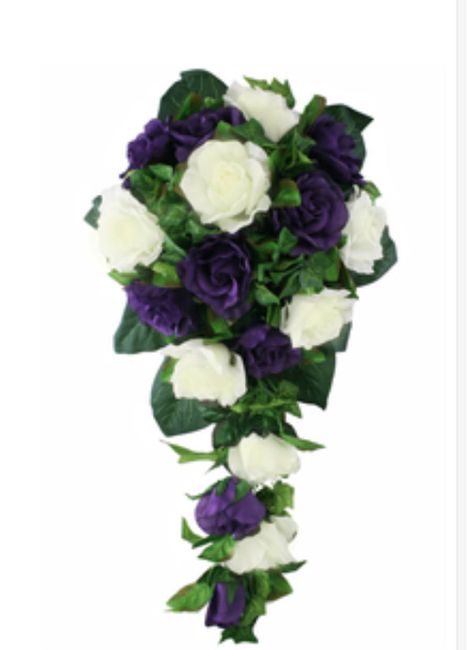 Real vs. Fake Pros and Cons 4