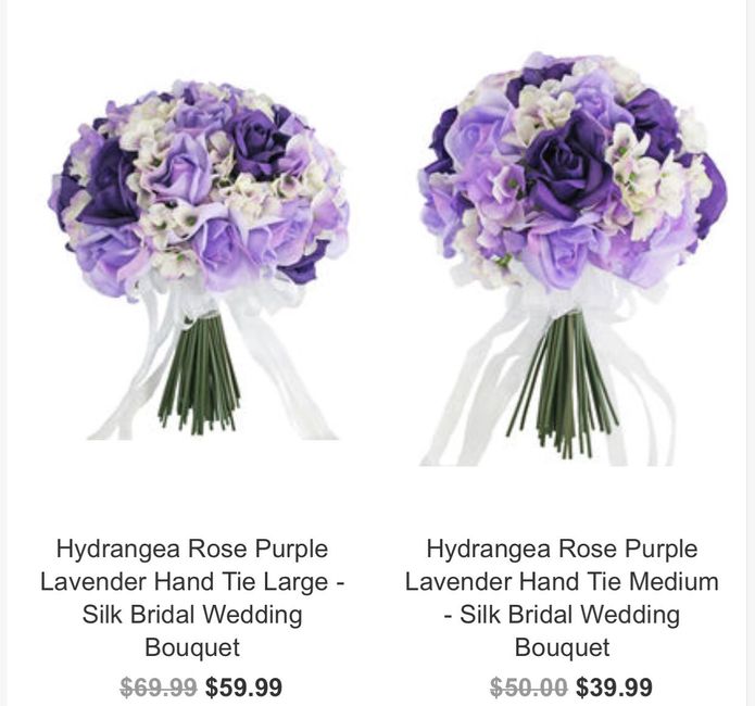 Real vs. Fake Pros and Cons 5