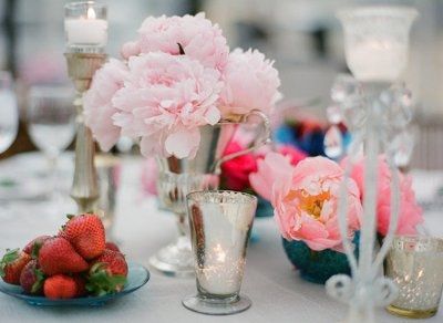 Centerpiece Question...