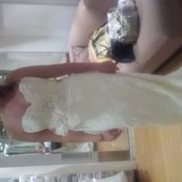 Where to find the right BRA??