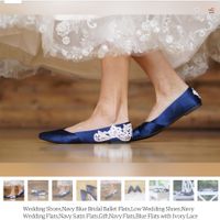 Shoes - 1