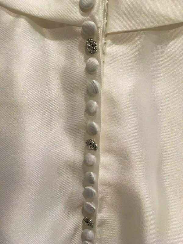 Show me your dress! - 5